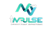 Impuls